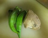 なすの焼きびたし作り方3写真