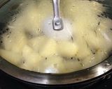我が家の♡ポテトサラダ♡作り方2写真