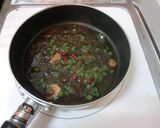 きゅうりの漬物作り方3写真