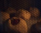 ポテトブレッド作り方6写真