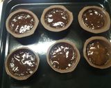 ヘルシー☀抹茶パフェ作り方6写真