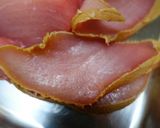 キメジの握り寿司作り方4写真