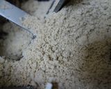 ヌードルメーカーde十割そば☆作り方4写真