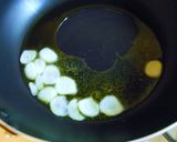 豚ヒレのバルサミコきのこソース✿作り方2写真