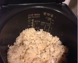 のどぐろの炊き込みご飯作り方6写真