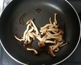 豆腐の簡単和風ステーキ作り方4写真