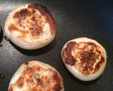 お家で手作り＊小籠包＆焼き小籠包作り方9写真