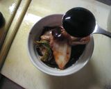 カンタン！変わりだね冷や奴作り方4写真