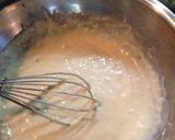 ウチの♪お好み焼き作り方1写真