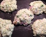 ウチの♪お好み焼き作り方4写真