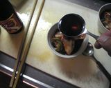カンタン！変わりだね冷や奴作り方5写真