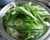 豚肉とキャベツのクタクタ煮作り方3写真