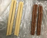 簡単失敗知らずの簡単クッキー作り方17写真