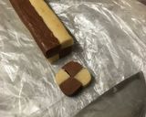 簡単失敗知らずの簡単クッキー作り方19写真