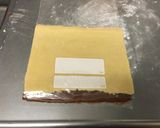 簡単失敗知らずの簡単クッキー作り方10写真