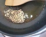 スパム入りカレーコロッケ作り方2写真