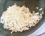 スパム入りカレーコロッケ作り方3写真