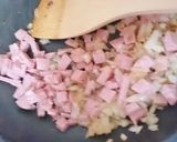 スパム入りカレーコロッケ作り方4写真