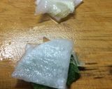 簡単！さっぱり！時短なお漬物作り方3写真