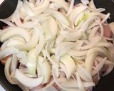 とっても美味しい♡チキンカチャトラ作り方3写真