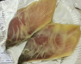 お弁当のおかずにもOK★魚の西京焼き★作り方4写真