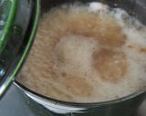 冷えた体は、アーサおじや作り方1写真