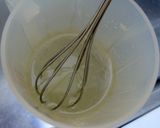 今すぐ作れる！クラッカー作り方1写真