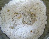 今すぐ作れる！クラッカー作り方3写真