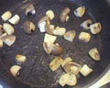 本格!豚足のワイン煮作り方8写真
