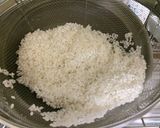 ひつまぶしカジュアル作り方1写真
