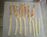 スティックパイ作り方3写真