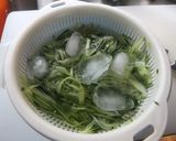 キュウリそうめん作り方3写真
