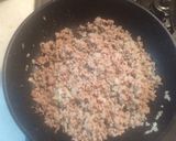 我が家のポテトコロッケ♪作り方3写真