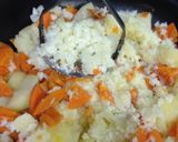 我が家の♡ポテトサラダ♡作り方5写真