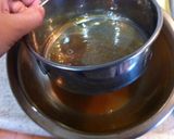 湯のみde茶碗蒸し作り方3写真