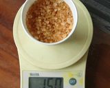 お彼岸 簡単ぼたもち 甘くなーい作り方5写真