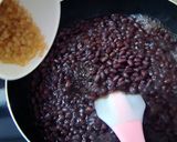 お彼岸 簡単ぼたもち 甘くなーい作り方8写真