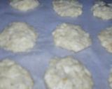 包丁も火も使わずにノンオイル♪豆腐バーグ作り方5写真