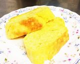 ★誰でも出来るさつまいもパウンドケーキ★作り方7写真