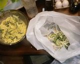 ゴーヤテンプラー作り方5写真