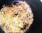 胡瓜のパリパリじゃこナムル作り方3写真