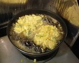 ゴーヤテンプラー作り方6写真
