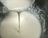 卵 牛乳ｱﾚﾙｷﾞｰ対応！小麦粉のおやつ作り方3写真