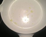 とろっと時短トースト作り方1写真