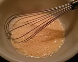 ◆簡単おうちｃａｆｅ♡ミルクレープ◆作り方1写真