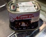 節約簡単パパの丸ごとコーンビーフキャベツ作り方4写真