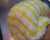 タマネギたっぷりのポテトサラダ作り方2写真
