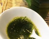 ランチに速攻☆ピザトースト作り方4写真