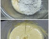 〝基本☆ホットケーキの作り方〟作り方3写真