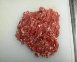 陳建一さんの麻婆豆腐、簡単バージョン。作り方11写真